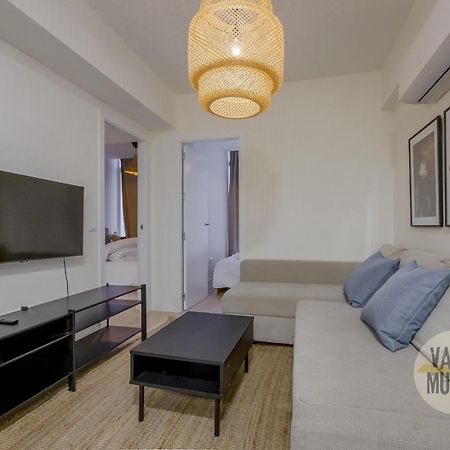 Cool Apt Para 9Pax En Plena Plaza De Chueca 마드리드 외부 사진