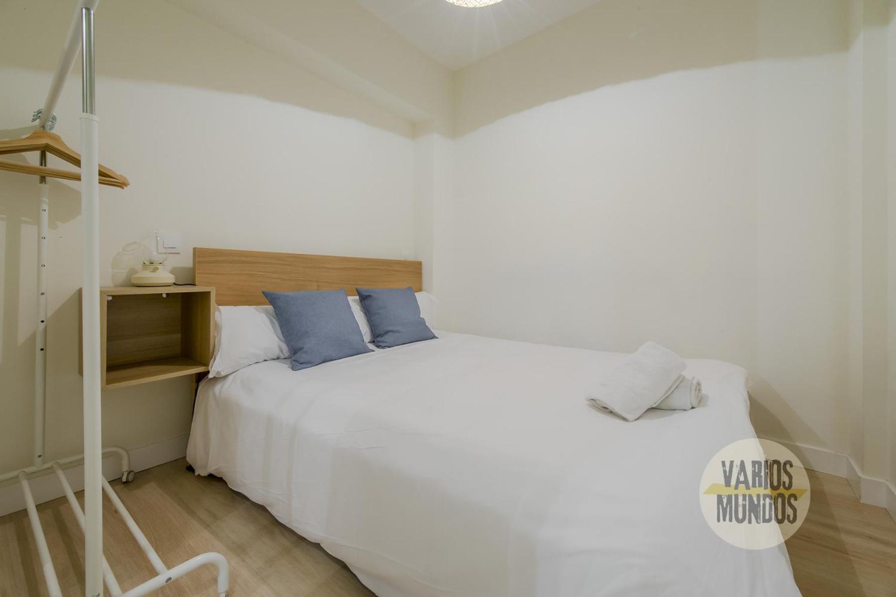 Cool Apt Para 9Pax En Plena Plaza De Chueca 마드리드 외부 사진