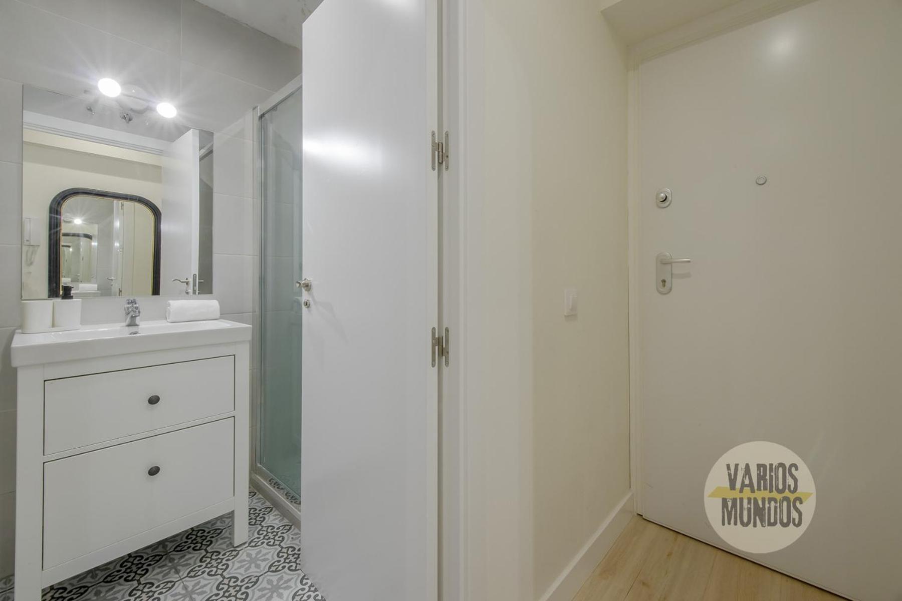 Cool Apt Para 9Pax En Plena Plaza De Chueca 마드리드 외부 사진