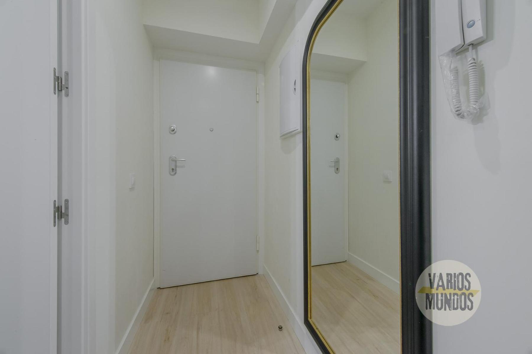 Cool Apt Para 9Pax En Plena Plaza De Chueca 마드리드 외부 사진
