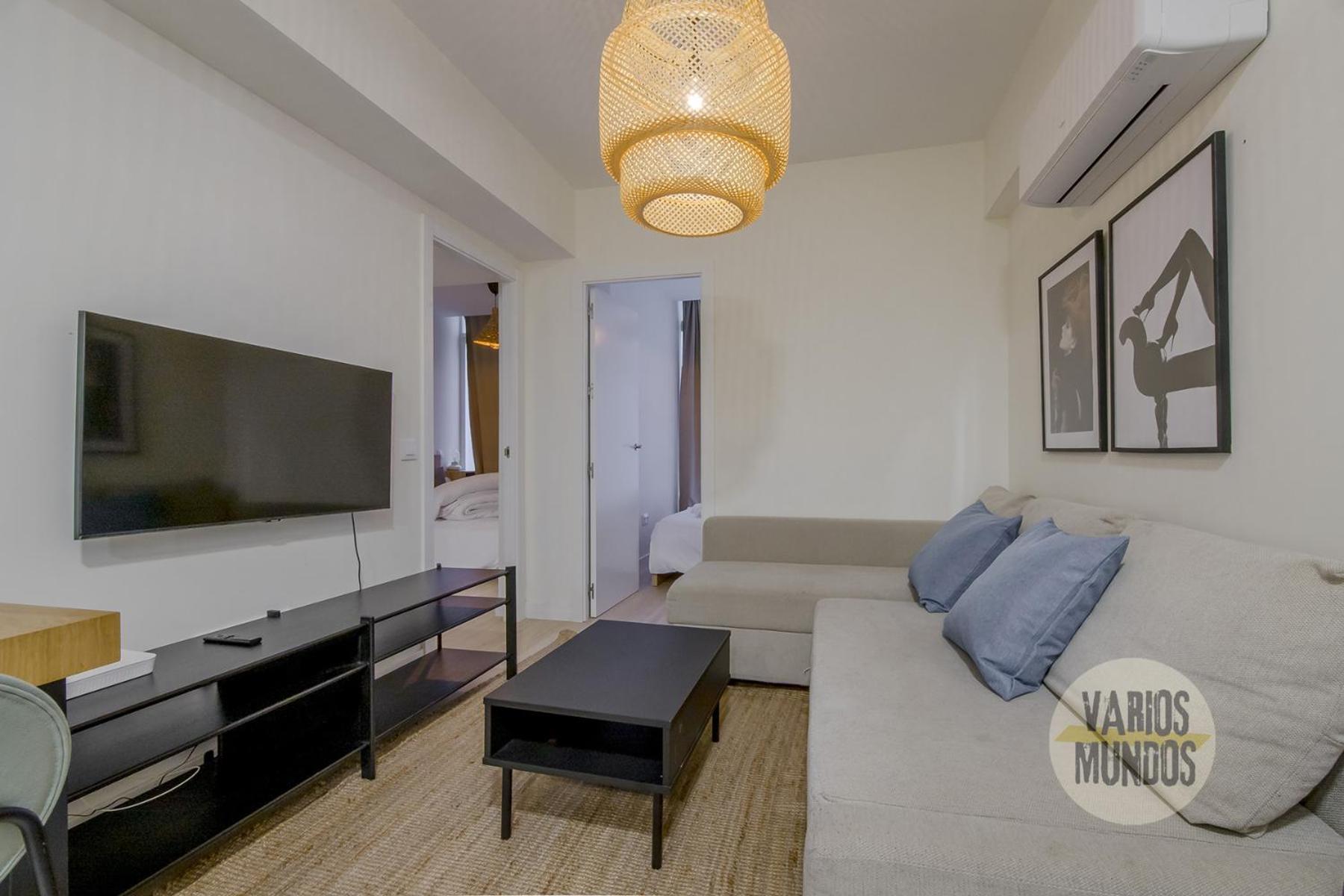 Cool Apt Para 9Pax En Plena Plaza De Chueca 마드리드 외부 사진